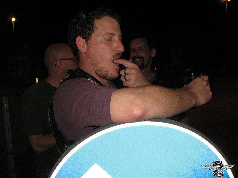 Roggia2010 (20).jpg